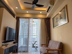 26 Newton (D11), Apartment #571409831